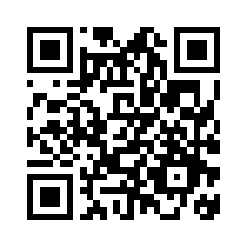QR Code for 35ViSaAwY81UpDrwWn5UTGnAmLNfLMzvsu