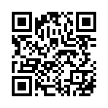 QR Code for 35ViSt4o4y84LHSpUAkfnZyAzKGtFovfgh