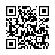 QR Code for 35ViXPo7rggyZkxcsnZ7vASkLVkPf7bvgU