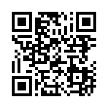 QR Code for 35VitPwMgrpDBFRYcoVv1DXPiEMevPBvVy