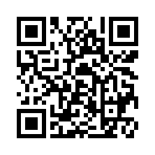 QR Code for 35ViuVgpBLMPDd6KLifPSVZ4wtxmoMhyYr