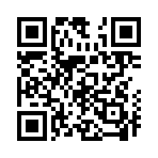 QR Code for 35VjBQAeQ9rAFxGYdfqAYcUTKHbad1rDPf