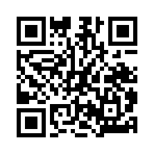 QR Code for 35VjBePvmvMggAYENi6H8XWbrXGhVtx8rn