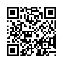 QR Code for 35VjJpdECWDXYj8fZcZDyHz9PzuNdRVuAE