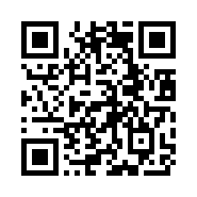 QR Code for 35VjKEMjEBSKfeAAdvFnvV8HeezCg2n8dD