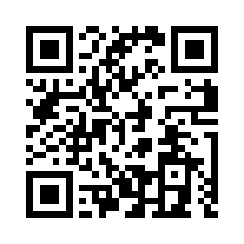 QR Code for 35VjQbPDdoWTiJbmwwr2pKevH6RCboXP7R