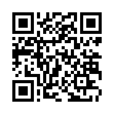 QR Code for 35VjRSQ9zAk27hEcroAnUndRJfDqekApfh