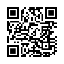 QR Code for 35VjSC3RDePtfn1ntNsTeHjC7eRzK2Dw7k