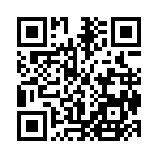 QR Code for 35VjSF3p9uptb9cJz6CXMJndsQLpBCdqjT
