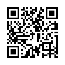 QR Code for 35VjWb4UcwJpyy5j1AwxaArmqu6YvYn31d