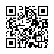 QR Code for 35Vk78MPWPNaVc1JdNqJTNcBY6vxPT1RPq