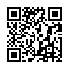 QR Code for 35VkBphuChg1CncSFcC3zFEeFkKsuCG3ce