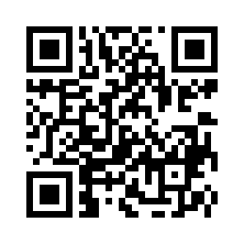 QR Code for 35VkCseFaLtVGKo6HUXVzcKqX8igG9pB1S