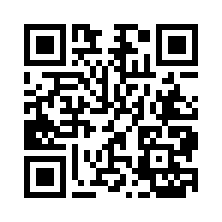 QR Code for 35VkLnvKQ9eGdXUgddvTSTef1f7U1NUNNF