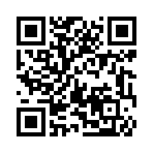 QR Code for 35VkTqPRKD27giWkcwPvnuWfuQ1gURRJ38
