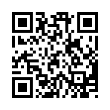 QR Code for 35VkXZ8Acsyc3KxVEcMv2mdLu4TicSMi1y