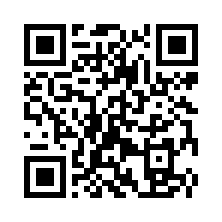 QR Code for 35VkeD6GhjjDujPSDXPyXPWiiELjf8gftP