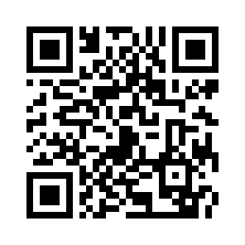 QR Code for 35VkectdybEw1DyGDP8dunGyNgftVZbB91