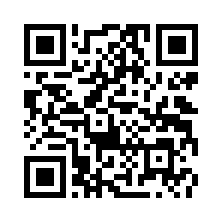 QR Code for 35VkwX4d4jd36bFfAFUWFfm9CShacYhjrk
