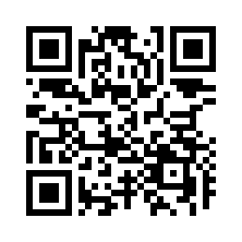 QR Code for 35Vm5gXTZHvhQsrSyw8t55tZkAXfaHD6gf