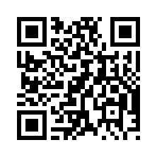 QR Code for 35VmEJe1hyhgtAokM8JdtFTvTkM6izN2Rn