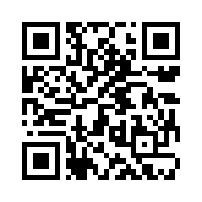 QR Code for 35VmG2yyKTS1Ac3M2hvMgYJKL6ALpHDdeC