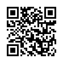 QR Code for 35VmPbiALgU6b6cW86vFkY1SGVCcF1svjh