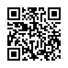 QR Code for 35VmQALGTMNXPg2trZkrRz8RWvP1iZafJS