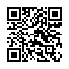 QR Code for 35VmRT3XTduPy2xgbENqQUD1D4gq5WU7dp