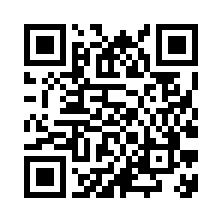 QR Code for 35VmRefvYn28kFnPsu1UtB4W3UuAiRwUKf
