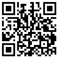 QR Code for 35VmUH1s8HufKtKecHMRraMFyaM6FcdivB