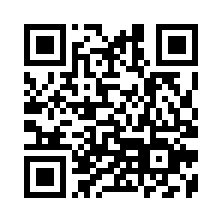 QR Code for 35VmUJSdw1w7RUxXfbG53CAaWbc41AtqnC