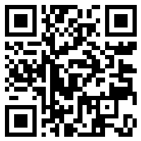 QR Code for 35VmVWbcTYT7tmeQYdc9dswTUpLoKQyamT