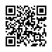 QR Code for 35VmYd4xL2uvrbeiwZb5oeVeGucRybEMJs