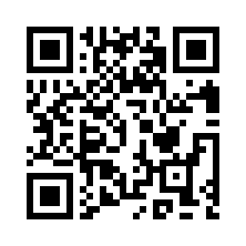 QR Code for 35VmfQ6GengPPZorEBJxi4bT4kF9DCGw3u