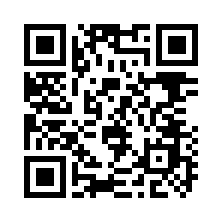 QR Code for 35Vms7WFn9FAex7bEdJsidbMrywdqs2WGz