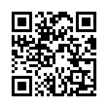 QR Code for 35VmzZPkUbPbj4eHq1jXCZM1edLh9kry3G