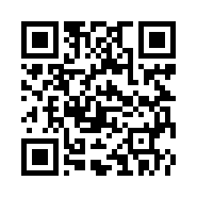 QR Code for 35Vn2AfToR5fSSDNSnWFQCe8juFsumNvzx