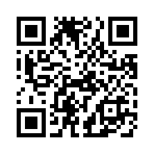 QR Code for 35Vn9Xu4HNNWr3By2ALSwEq47P8m423CLF