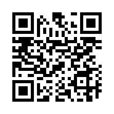 QR Code for 35VnScD4PDrSRhFFBantphuwn3QDJS6nRs