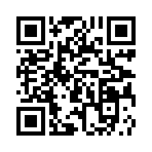 QR Code for 35VnVnPA7iUT9zJB4ydf5FGipUkJMFSxpk