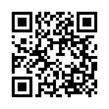 QR Code for 35VnabFvk8AQiAKeSUEU6kTbjWSnHTXeEM