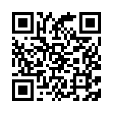QR Code for 35VngJjoWC2ATNJ9M9LLgbc6fKcPwJ3dp2