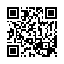 QR Code for 35VngaQN31RuxNh4TSS1iqGS76AFKQAJCx