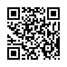 QR Code for 35VnhgZyYYtsufKoFHTPokUYC8GJDe8UYV