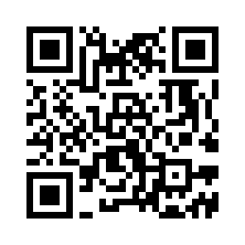 QR Code for 35Vnit77ouTJZCWsVNvqhs2jVnfhdFWPcj