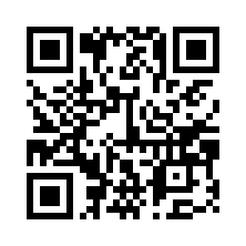 QR Code for 35VnsYxpFfV17P92gsbpooKwTXM4WZEar3