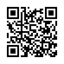 QR Code for 35VntjQzK7bQer6d5UaBWzu5bBcTL67KVf