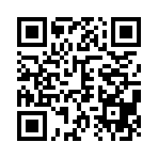 QR Code for 35VnuS7n2RrcEqCCfGmtfATcMWuLdLNNWs