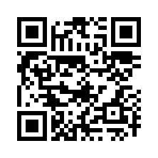 QR Code for 35Vo92LXCmLxn9WgDP89SfyD15rd3gAmVd